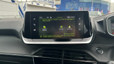 Peugeot 2008 1.2 PureTech Allure Premium 5dr Petrol Estate